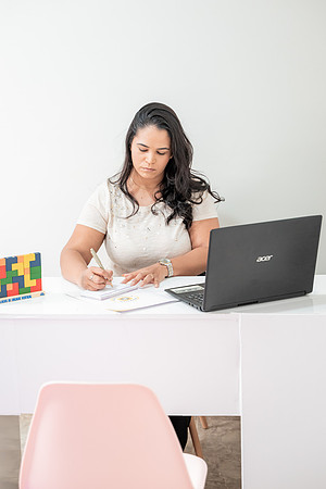 0027 - Suélly Camargo - Institucional - DF4_6478