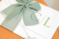 0015 - Caroline e Lucas - Casamento - DF4_3174