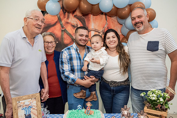 0130 - Daniel Felipe - 2 anos - DF4_0744