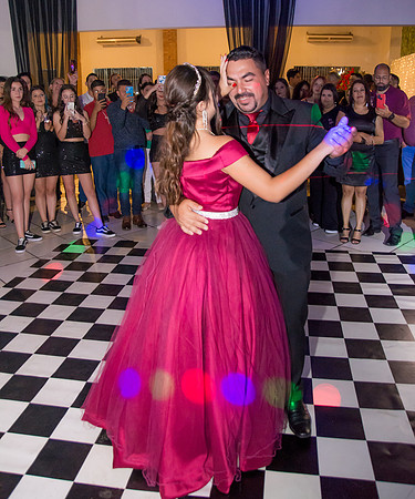 0179 - Gabrielly Dionizio - 15 Anos - DF2_1766