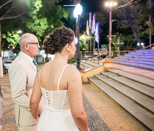 0032 - Alessandra e Cesar - Casamento - DF3_8013