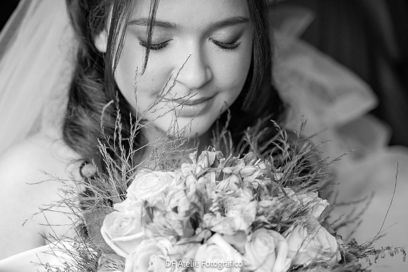 0070 - Jane e Brunno - Casamento - DF3_2637