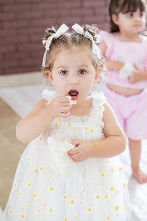 0064 - Cecília Lima - 2 anos - DF4_9597