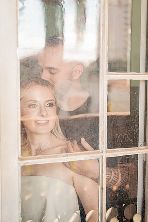 0085 - Ana Paula e João - Pré-Wedding - DF4_1051