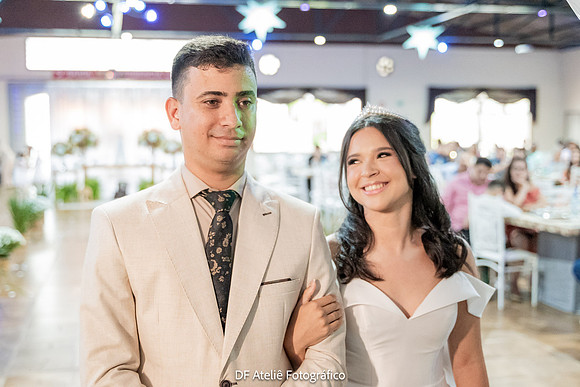 0157 - Jane e Brunno - Casamento - DF4_6190