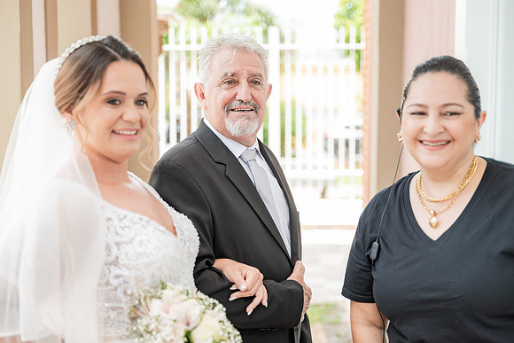 0035 - Bruna e Cícero - Casamento - DF3_0462