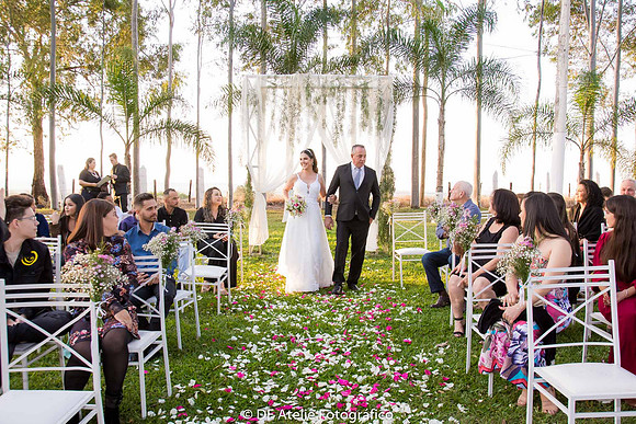 0104 - Tammy e Danilo - Casamento - DF2_6633