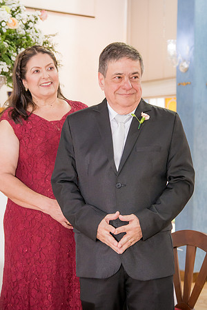0121 - Alessandra e Carlos - Casamento - DF2_3935