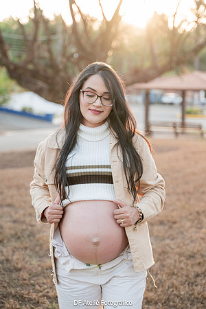 0127 - Jheniffer Souza - Ensaio Gestante - DF4_2116