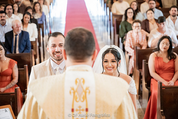 0122 - Thalita e Bruno - Casamento - DF3_9432