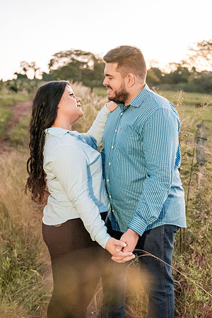 0102 - Nathalia e Gabriel - Pré Wedding - DF4_6260