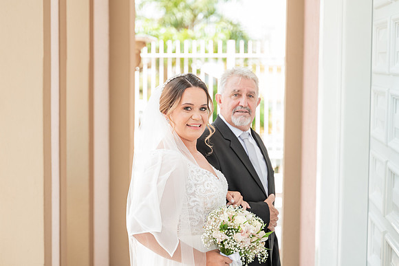 0034 - Bruna e Cícero - Casamento - DF3_0457