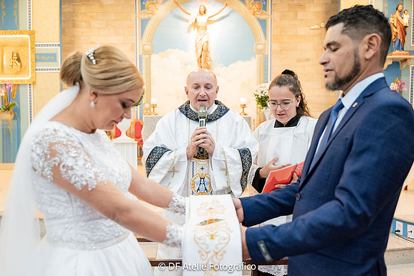 0132 - Ane e Leandro - Casamento - DF4_8508