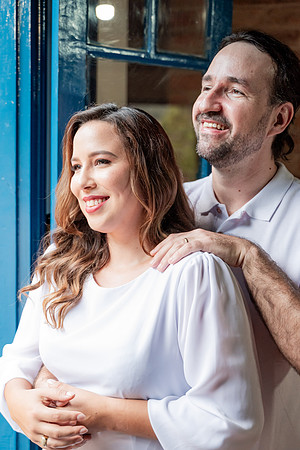 0062 - Eunice e Augusto - Pre -Wedding - DF4_2829