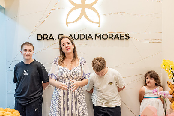 0158 - Cláudia Moraes - Inauguração - DF4_6963