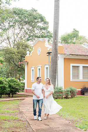 0096 - Bruna e Cícero - Pré Wedding - DF4_8663