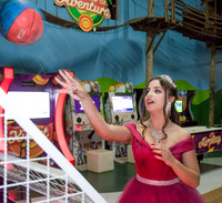 0019 - Gabrielly Dionizio - 15 Anos - DF2_1529