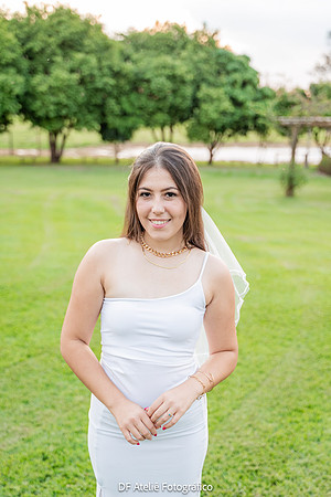 0127 - Jackeline e Fabrício - Pre-Wedding - DF4_1975
