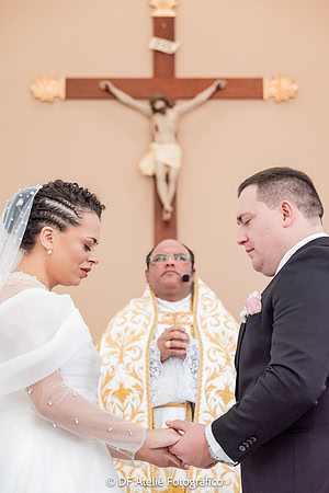 0219 - Fernanda e Vinicius - Casamento - DF4_5349
