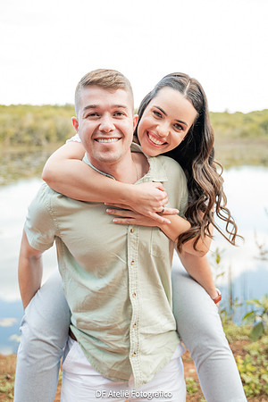0139 - Mylena e Caio - Civil - DF4_4294