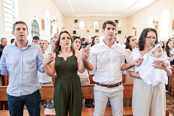 0114 - Heloisa Luvizotte - Batizado - DF4_3754