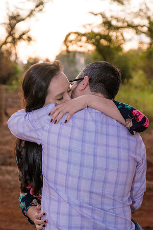 0056 - Priscila e Renan - Pré- Wedding - DF2_3582