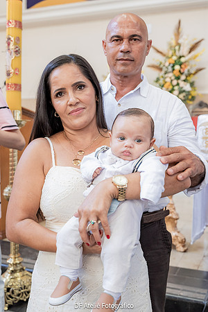 0124 - Davi Calazans - Batizado - DF4_6880