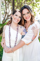 Duda e Mirelle - 26.01.2024
