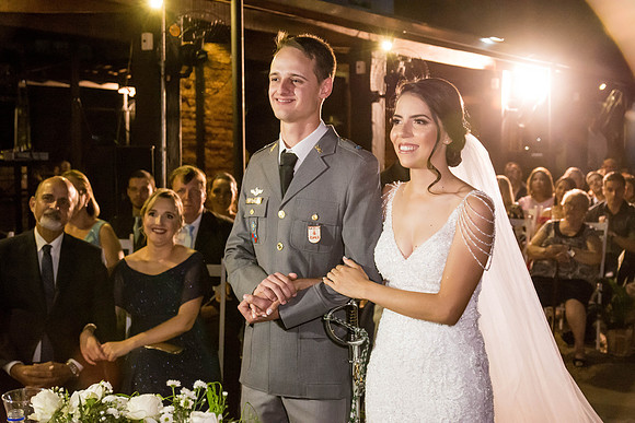 0188 - Alessandra e Matheus - Casamento - DF2_5793