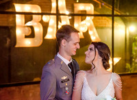 Casamento Religioso