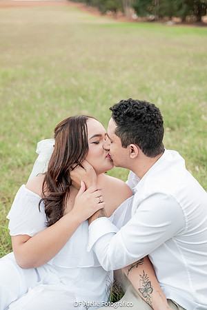 0102 - Caroline e Gabriel - Pré Wedding - DF4_2671