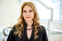 Clínica Apolda - Dra. Eloisa Muller