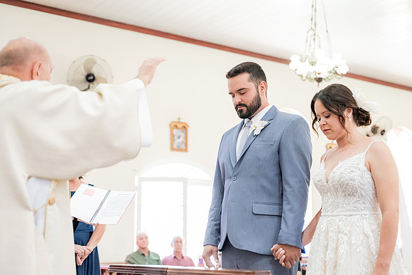 0241 - Beatriz e Wilson - Casamento - DF3_8062