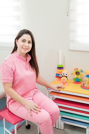 0284 - Editorial Integralize - DF4_3760