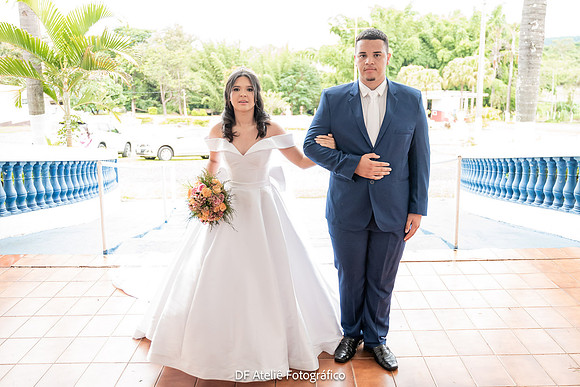 0114 - Jane e Brunno - Casamento - DF3_2693