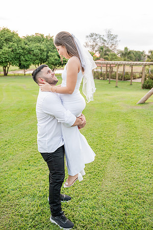 0145 - Jackeline e Fabrício - Pre-Wedding - DF4_2019