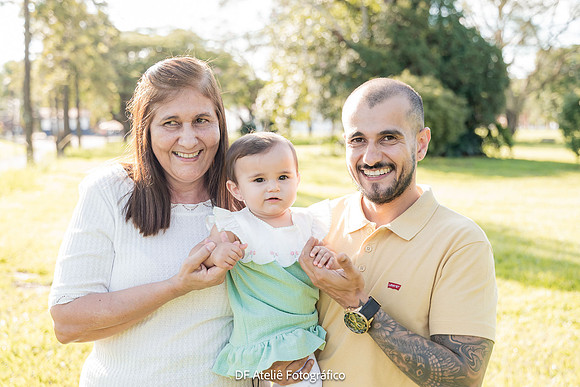 0052 - Maria Thereza - Dia das Mães - DF4_5055