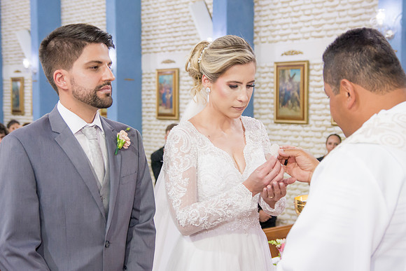 0256 - Alessandra e Carlos - Casamento - DF2_4098