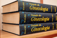 0012 - Cláudia Moraes - Inauguração - DF4_6541