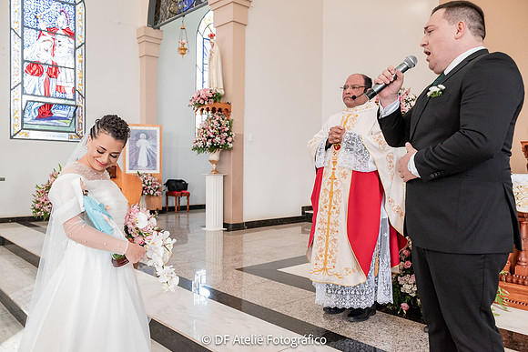 0304 - Fernanda e Vinicius - Casamento - DF4_5573