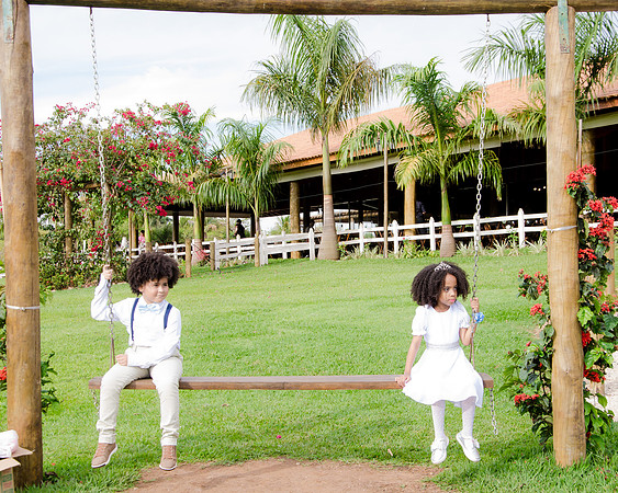 0022 - Jéssika e Julio - Casamento - DF1_6366