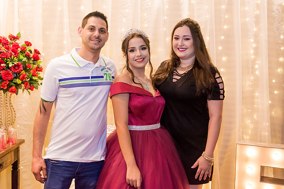 0032 - Gabrielly Dionizio - 15 Anos - DF2_1556