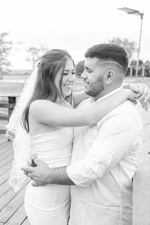 0059 - Jackeline e Fabrício - Pre-Wedding - DF4_1779