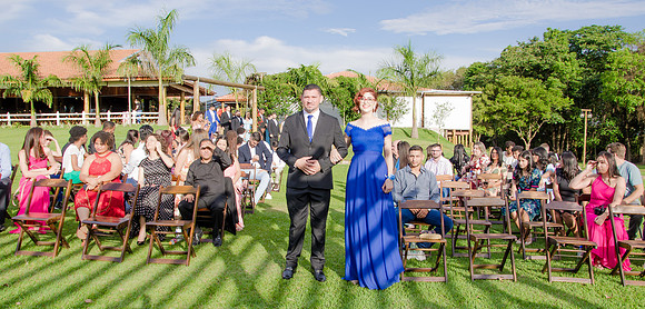 0054 - Jéssika e Julio - Casamento - DF1_6410