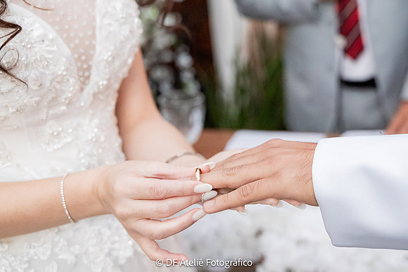 0188 - Rafaela e Samuel - Casamento - DF4_0014