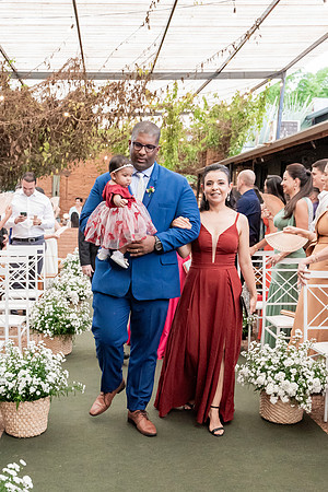 0144 - Bruna e Rodrigo - Casamento - DF4_5777