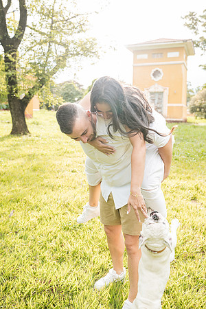 0078 - Thalita e Brunno - Pre Wedding - DF4_6576