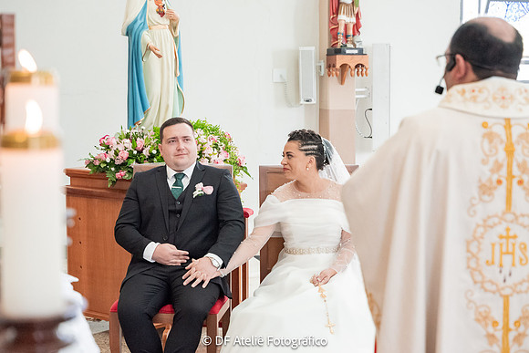 0170 - Fernanda e Vinicius - Casamento - DF4_5176