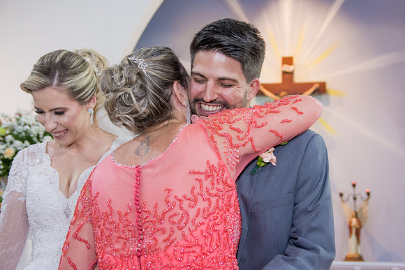 0319 - Alessandra e Carlos - Casamento - DF2_4208
