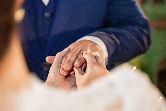 0223 - Mariana e Eduardo - Casamento - DF3_6300